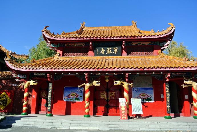 timg (2).jpg timg (2).jpg